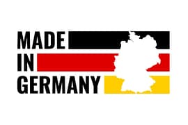 Deutsche Qualität