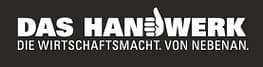 Logo Handwerk Dachdecker